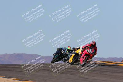 media/Jan-22-2023-CVMA (Sun) [[66d43cdebf]]/Race 8 Supersport Middleweight Shootout/